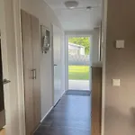 Auszeit Am Guelser Moselbogen 20 In Casa vacanze