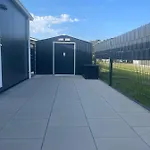 Casa vacanze Auszeit Am Guelser Moselbogen 20 In *
