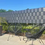 Casa vacanze Auszeit Am Guelser Moselbogen 20 In Coblenza