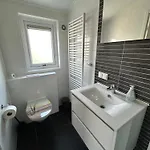 Auszeit Am Guelser Moselbogen 20 In Casa vacanze Coblenza