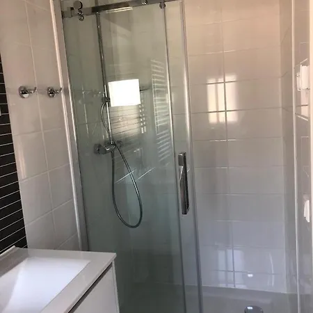 Auszeit Am Guelser Moselbogen 20 In Casa de Férias Coblença