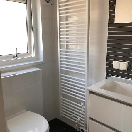 Casa de Férias Auszeit Am Guelser Moselbogen 20 In *