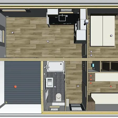 Auszeit Am Guelser Moselbogen 20 In