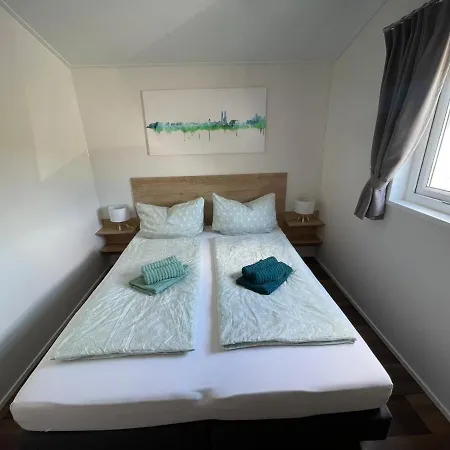 Auszeit Am Guelser Moselbogen 20 In Koblenz (Rhineland-Palatinate)