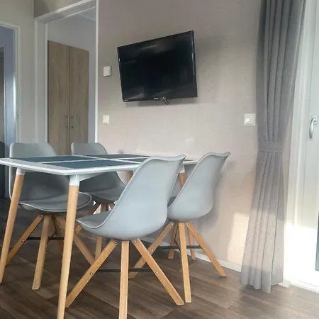 Auszeit Am Guelser Moselbogen 20 In Coblença