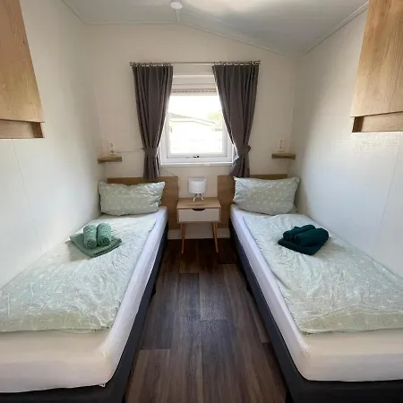 Holiday home Auszeit Am Guelser Moselbogen 20 In Koblenz Koblenz (Rhineland-Palatinate)