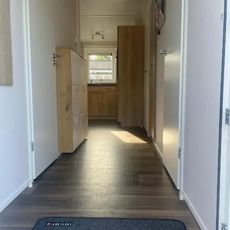 Auszeit Am Guelser Moselbogen 20 In * Coblença