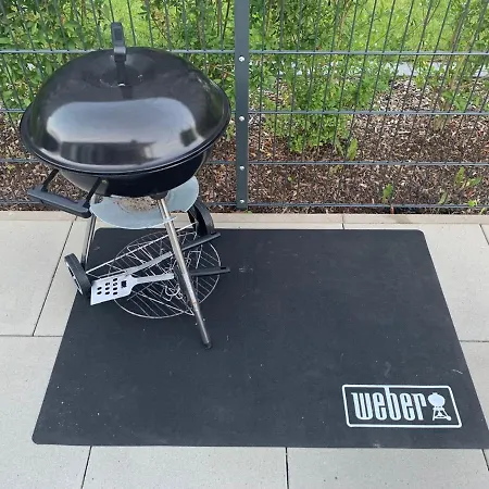 Casa de Férias Auszeit Am Guelser Moselbogen 20 In Coblença