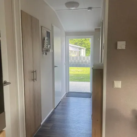 Auszeit Am Guelser Moselbogen 20 In Casa vacanze