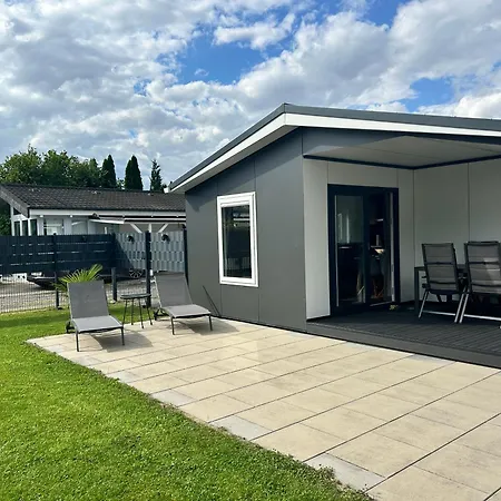 Auszeit Am Guelser Moselbogen 20 In * Koblenz (Rhineland-Palatinate)