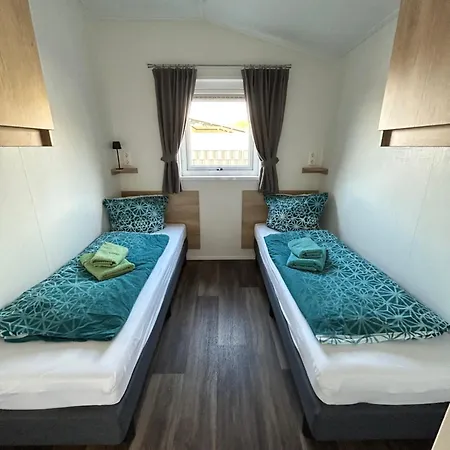 Auszeit Am Guelser Moselbogen 20 In Casa vacanze