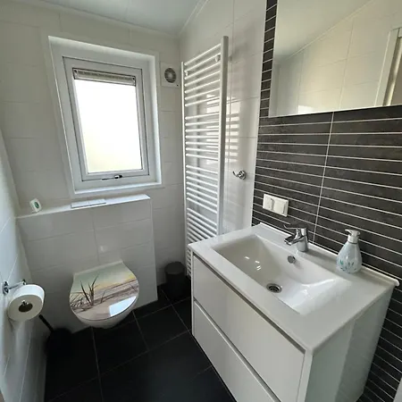 Auszeit An Der Mosel In Ferienhaus Koblenz (Rhineland-Palatinate)