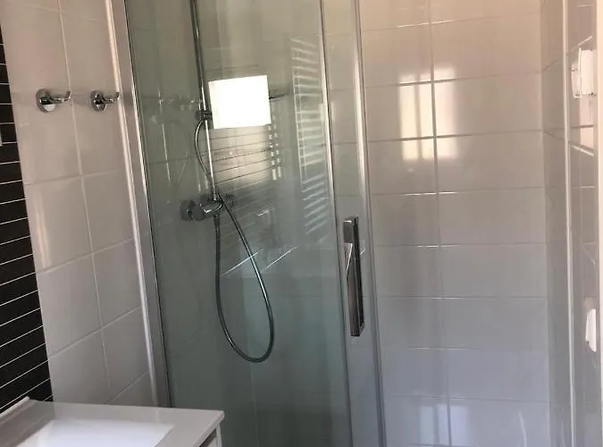 Auszeit Am Guelser Moselbogen 20 In 別荘 コブレンツ