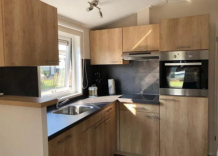 펜션 Auszeit Am Guelser Moselbogen 20 In 코블렌츠