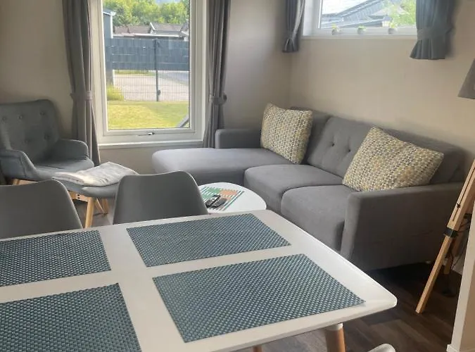 別荘 Auszeit Am Guelser Moselbogen 20 In *