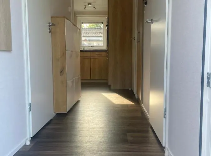 Auszeit Am Guelser Moselbogen 20 In * コブレンツ