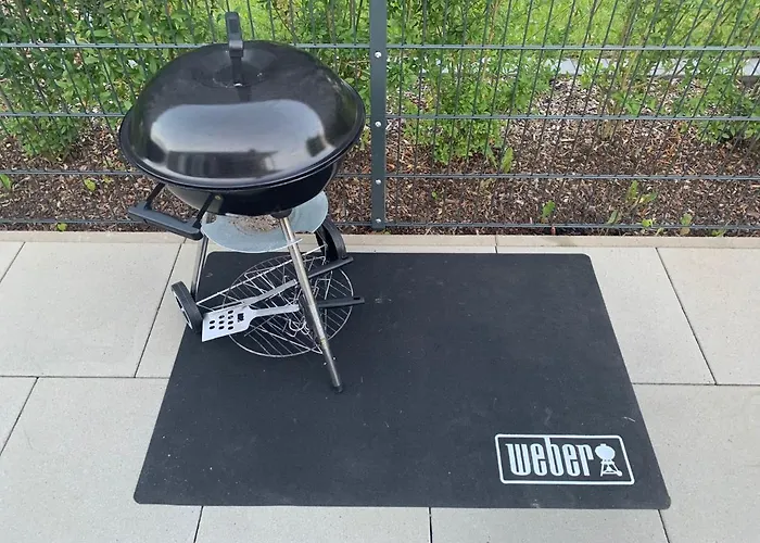 別荘 Auszeit Am Guelser Moselbogen 20 In コブレンツ