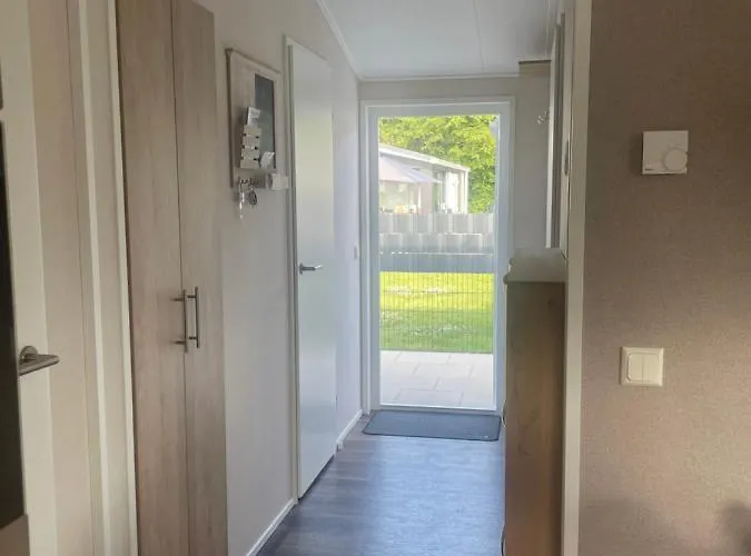 Auszeit Am Guelser Moselbogen 20 In 度假居