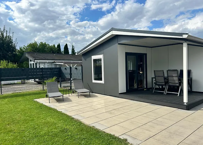 Auszeit Am Guelser Moselbogen 20 In * コブレンツ