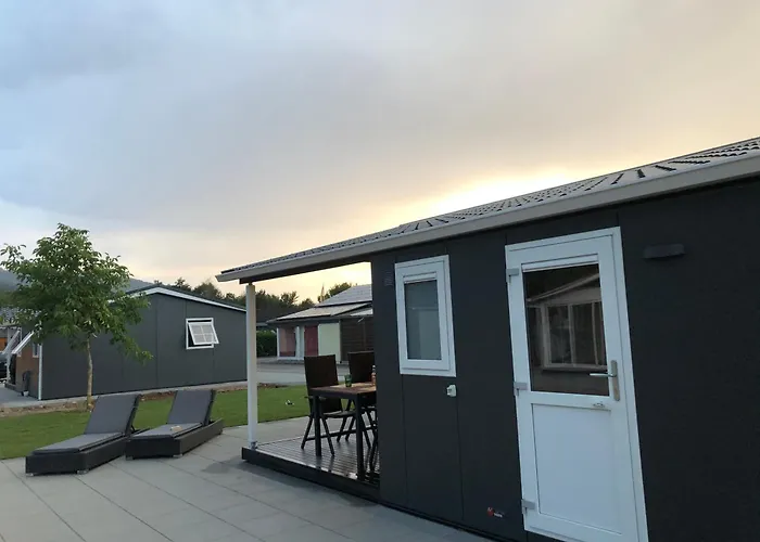 Auszeit Am Guelser Moselbogen 20 In コブレンツ